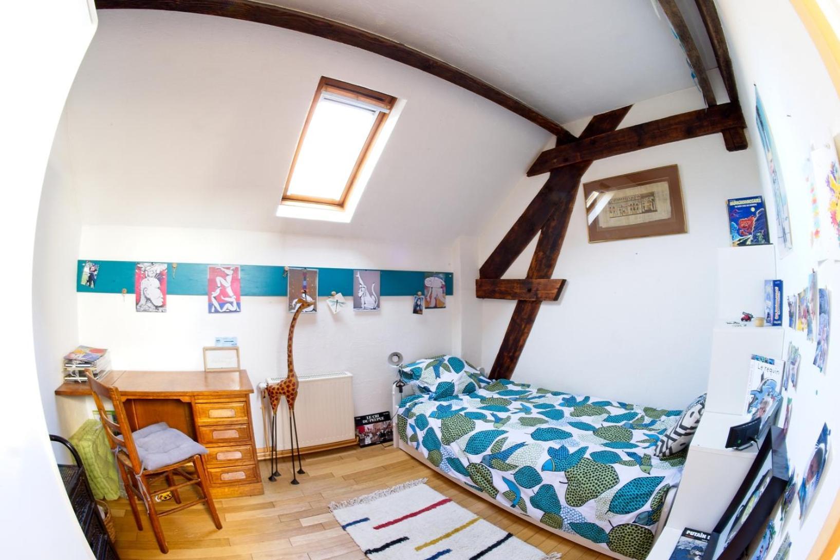 La Ferme Du Tilleul Chambres D Hotes Tout Conforts - Familiale - Entre Amis - Pro Conchy-les-Pots Buitenkant foto